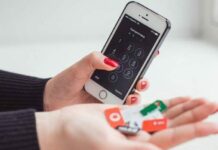 Роскомнадзор с 1 октября получит доступ к «симкам» бизнесменов и юрлиц