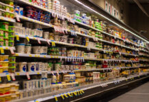 Россиян предупредили о подорожании товаров до 20% к Новому году