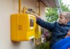 Россиянам сообщили о новых правилах подключения участков к газу