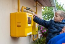 Россиянам сообщили о новых правилах подключения участков к газу