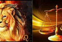 Рождение Луны: кто станет любимчиками Фортуны на этой неделе, с 4 по 10 октября 2021 года