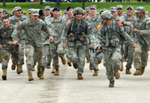 «Сам не похвалишь»: В США назвали причины «непобедимости» американской армии