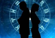 Сама Вселенная против союза этих знаков зодиака