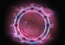 Самые важные дни осени: как использовать себе во благо окончание ретроградности планет и превратить это в белую полосу жизни