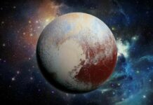 Счастливые моменты в октябре 2021 года: кому из знаков зодиака повезет больше всего