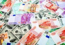 Сколько еще будет укрепляться рубль: стоит ли ждать резкого подорожания доллара и евро