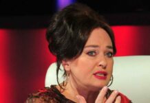 Состояние Ларисы Гузеевой сегодня, 14 октября, что говорят врачи и знакомые телеведущей