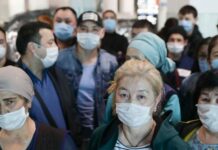 Срок послаблений истек: указ президента для иностранных граждан от 30.09 разрешит МВД депортировать нелегалов