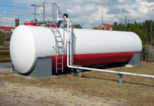 Стало известно об отказе России помочь США с топливным кризисом