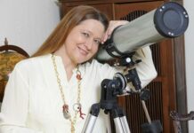 Тамара Глоба рассказала, чего следует остерегаться каждому знаку зодиака 5 октября 2021 года