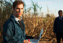 Топ-5 лучших драматических сериалов за всю историю