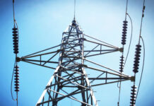 Украинский олигарх заблокировал импорт электроэнергии из Белоруссии и России