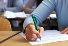 Универсальные произведения для итогового сочинения 2021