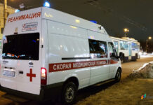 В Калининградской области приостановят оказание плановой медпомощи