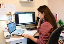 В Москве переведут вузы на дистант в октябре-ноябре 2021 года или нет