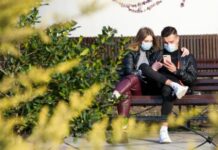 В Москве с 28 октября по 7 ноября объявлен локдаун, будут ли работать магазины в этот период