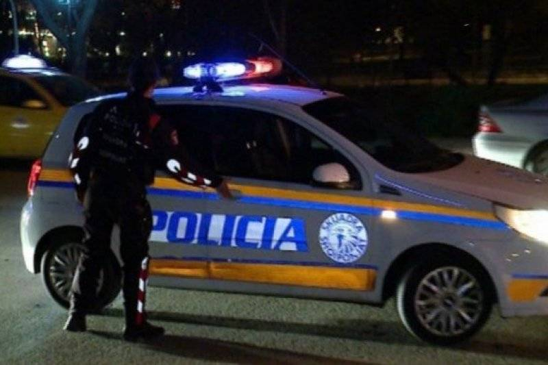 <br />
В одном из албанских отелей нашли тела четырех туристов из России                
