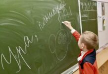 В России могут отправить школьников на осенние каникулы раньше положенного срока