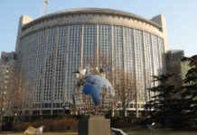 В Совфеде ответили на угрозы чешского дипломата из-за цен на газ в Европе