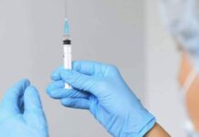 Вакцинация в России: станут ли прививки от COVID-19 обязательными для россиян в 2021 году