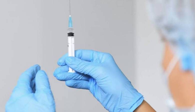 <br />
Вакцинация в России: станут ли прививки от COVID-19 обязательными для россиян в 2021 году                