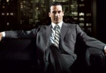 Влад Росс назвал четыре самых «незабываемых» мужских знака зодиака