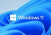 Windows 11 уже доступна к установке: появились первые оценки пользователей