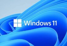 Windows 11 уже доступна к установке: появились первые оценки пользователей