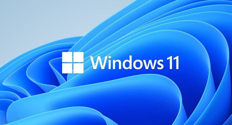 <br />
Windows 11 уже доступна к установке: появились первые оценки пользователей                