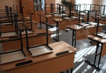 Закроют ли школы Москвы на карантин в октябре 2021 года, последние данные на сегодня