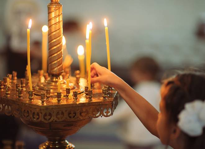 <br />
Запрет на работу в дни православных праздников: нужно ли придерживаться правил или это суеверие                