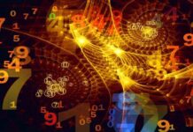 Зеркальная дата 10.10.2021: как использовать ее энергетику во благо