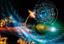 Зеркальная дата 21.10.2021: как использовать энергию цифр для привлечения достатка и удачи