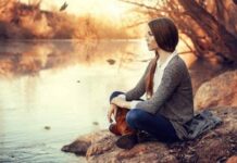 Женский гороскоп на неделю с 1 по 7 ноября 2021 года от Веры Хубелашвили