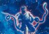 Знак Змееносец: астролог призвал игнорировать «тёмную лошадку» зодиакального круга