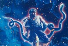 Знак Змееносец: астролог призвал игнорировать «тёмную лошадку» зодиакального круга