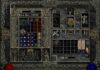 Как определять предметы в Diablo 2: Resurrected?