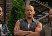 Как узнать дату выхода фильма?