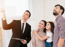 Почему клиенты выбирают Гоубас?