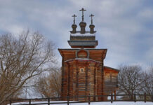 6 ноября – Дмитриевская Родительская суббота: категорические запреты поминального дня и как правильно поминать усопших