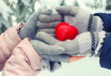 Астролог назвала зодиакальные пары, которые будут жить долго и счастливо