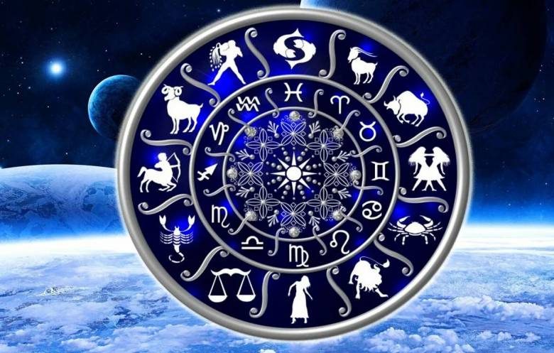 <br />
Астропрогноз на декабрь 2021 для всех знаков зодиака: каким окажется заключительный этап уходящего года                