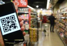 Без QR-кода вход воспрещен: с какого числа в магазинах и транспорте вводят обязательные сертификаты