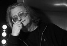 Биография и причина смерти композитора и поэта-песенника Александра Градского