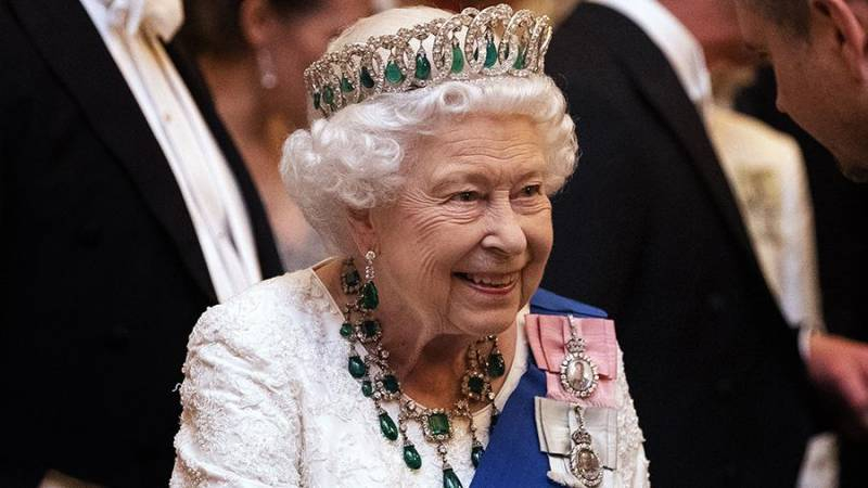 <br />
Благодаря принцессе Диане Уильям может стать особым монархом Британской империи                