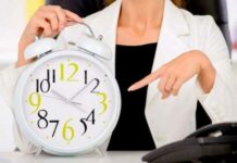 Будет ли коротким днем 3 ноября 2021 года в России: что нужно знать