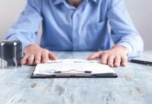 Будет ли отстранение от работы с 15 ноября 2021 года для тех, кто не привился