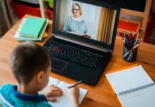 Будет ли возвращение дистанта с 22 ноября 2021 в регионах России