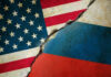 Быть или не быть: прорицатели рассказали, возможна ли война между Россией и США