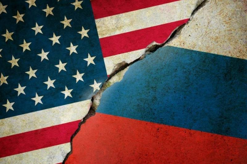 Быть или не быть: прорицатели рассказали, возможна ли война между Россией и США